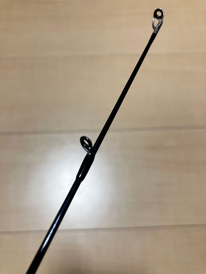 エバーグリーン ライトキャバルリー CLCC-68ML