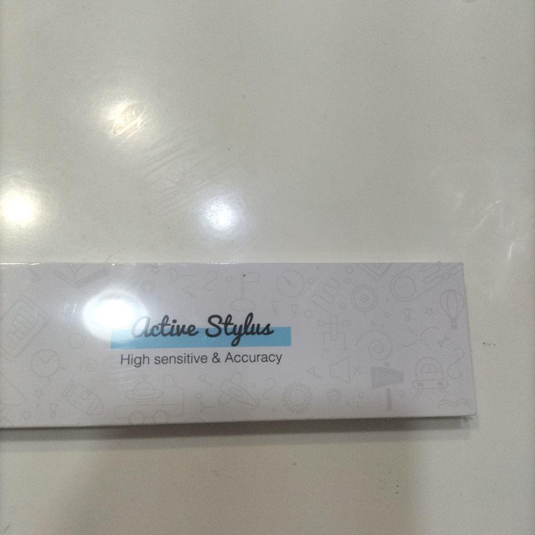 未開封iPad第9世代2台＋タッチペンセット