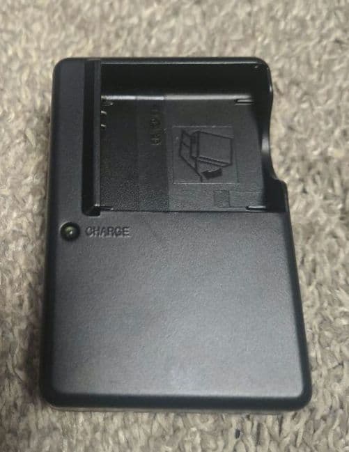 【RICOH】GR DIGITAL Ⅱ コンパクトデジタルカメラ 一式