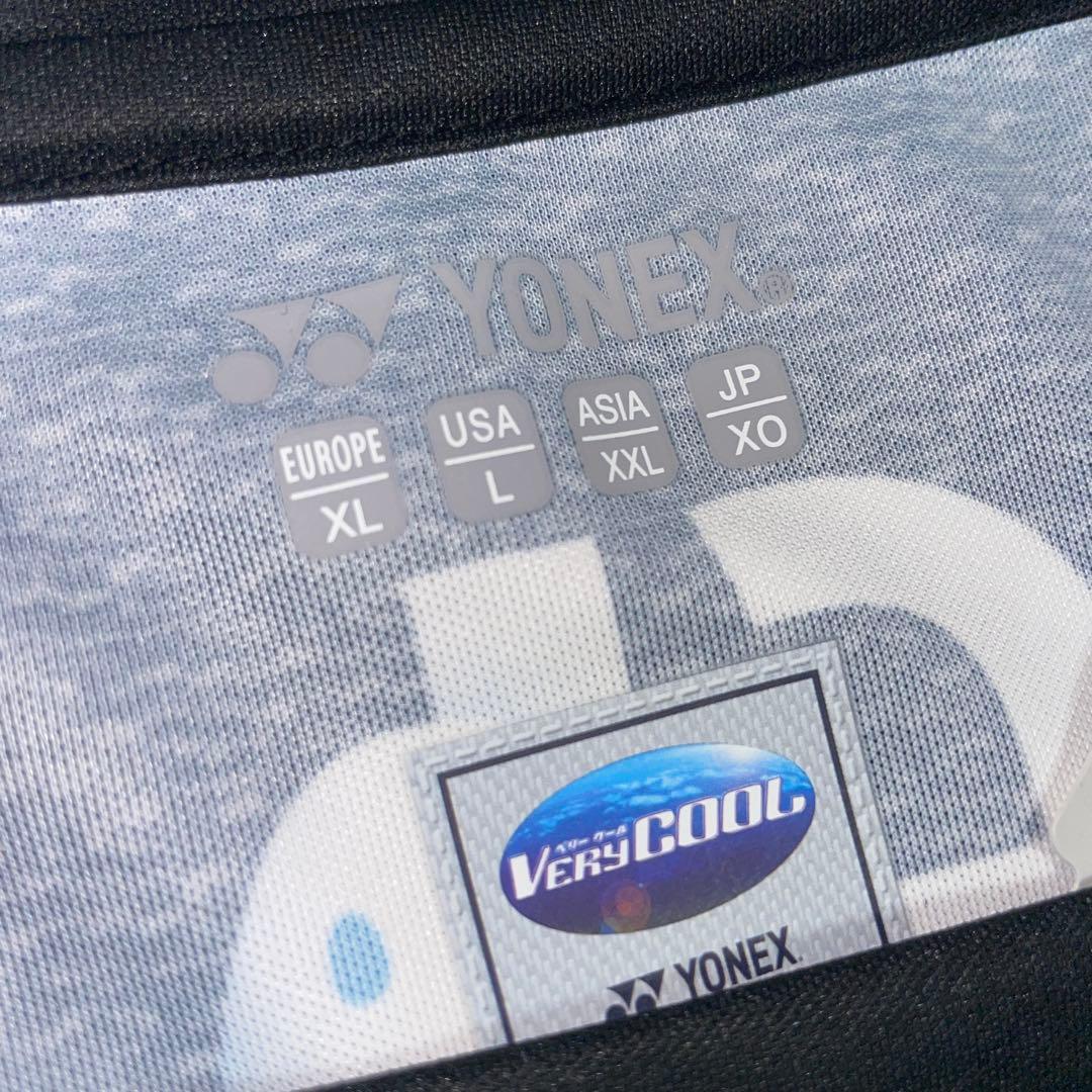 柏レイソル　2025 レプリカユニフォーム　3L