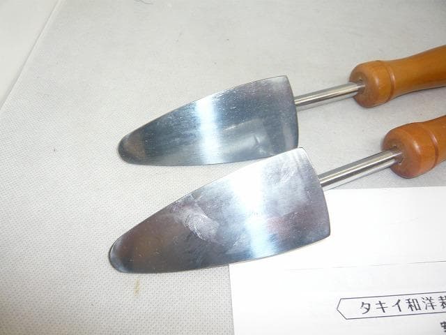 ぴよぴよ　美品　タキイ　電化鏝　和裁コテ　和裁こて　ランプ付き　鏝２本付