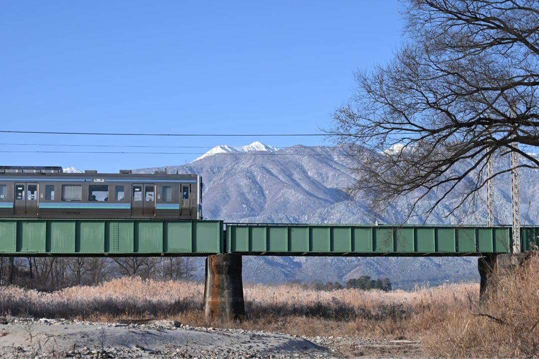 Nikon 70-300mm f4.5-5.6G (美品)