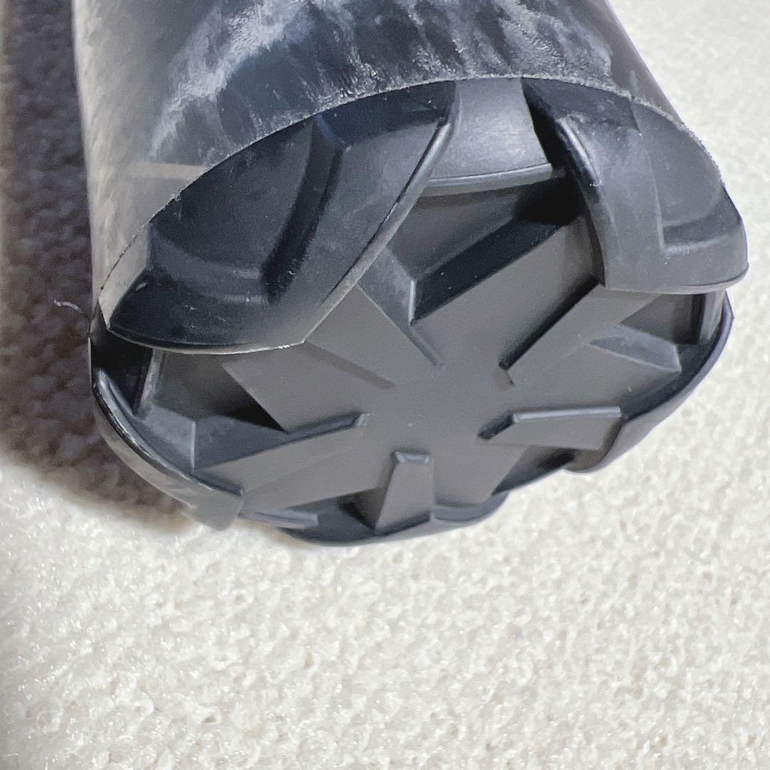 美品✨BEYONDMAX GIGAKING02 ビヨンドマックス　ギガキング