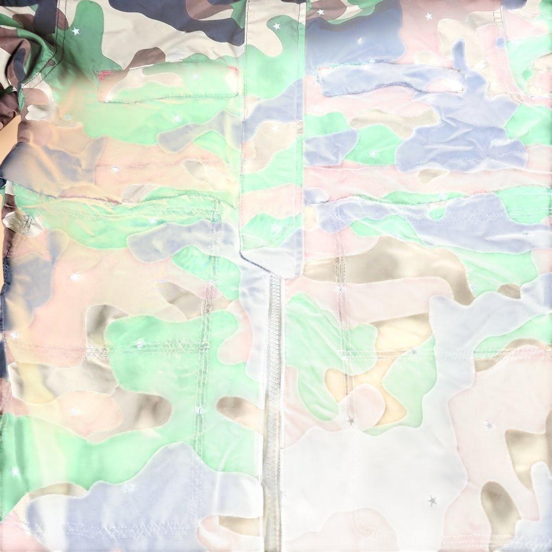 BURTON　バートン　スキーウエア　スノーボード　手袋　セット レディース　S