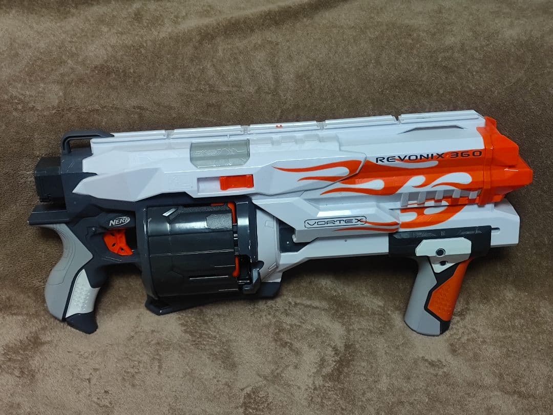 瞬間接着剤 画像をご確認の上ご購入下さい。ボルテックスシリーズ＆弾帯50