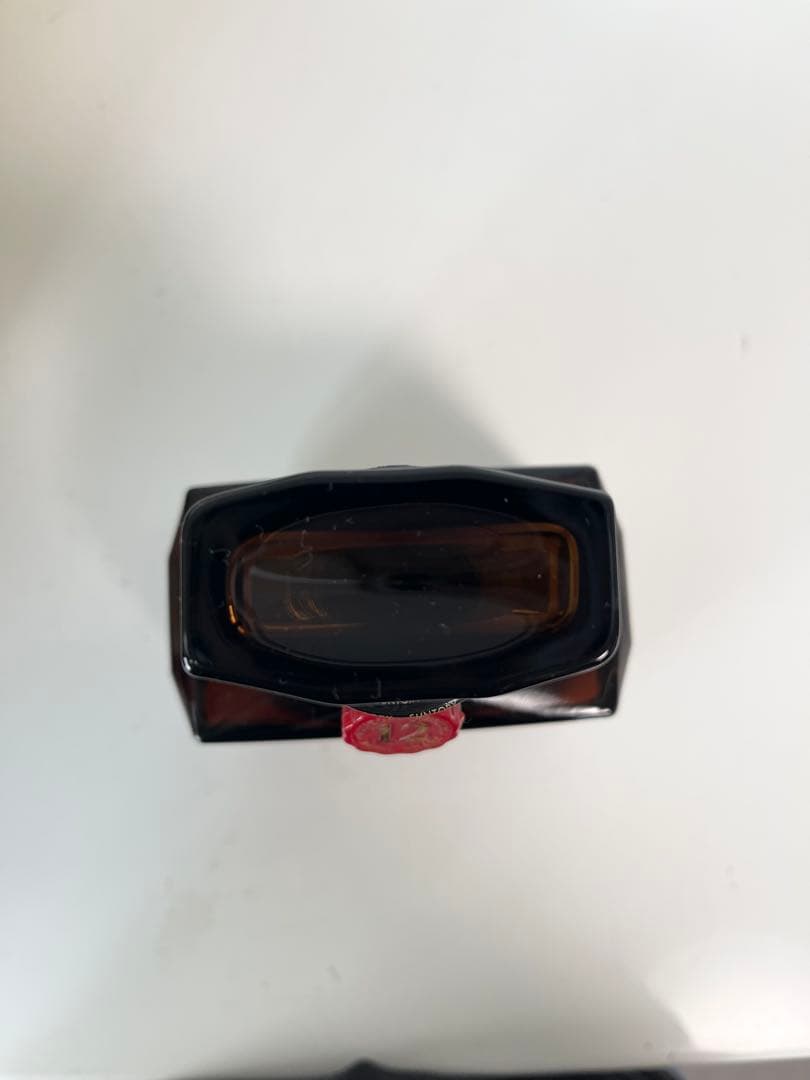 【美品】サントリーローヤル 15年ゴールドラベル 12年 2本セット 新品未開栓