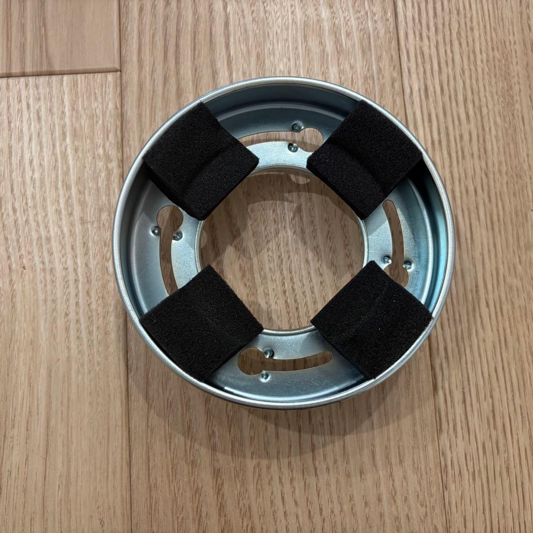 Astre アストル シーリングライト 電球付 箱ありINTERFORM 照明