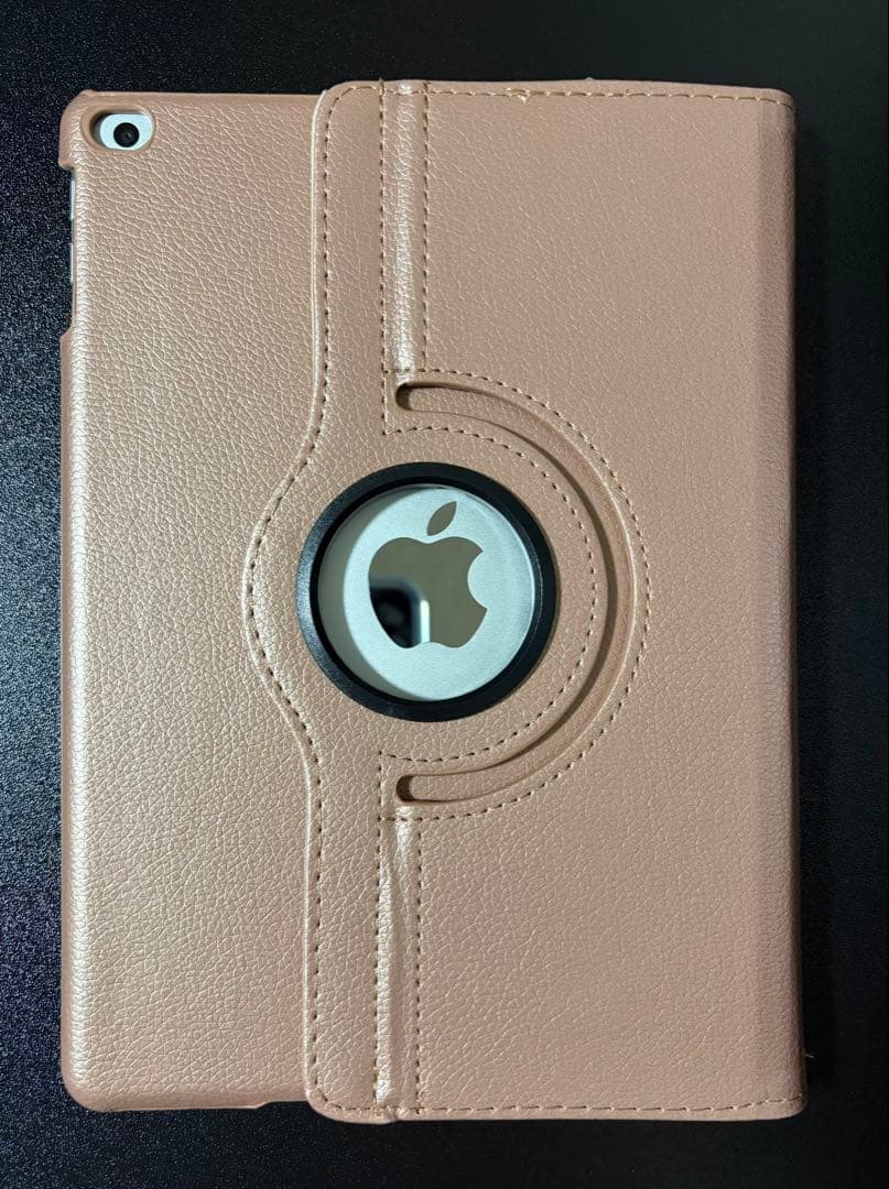 【電池良好/完動品】iPad 第6世代　32GB シルバー