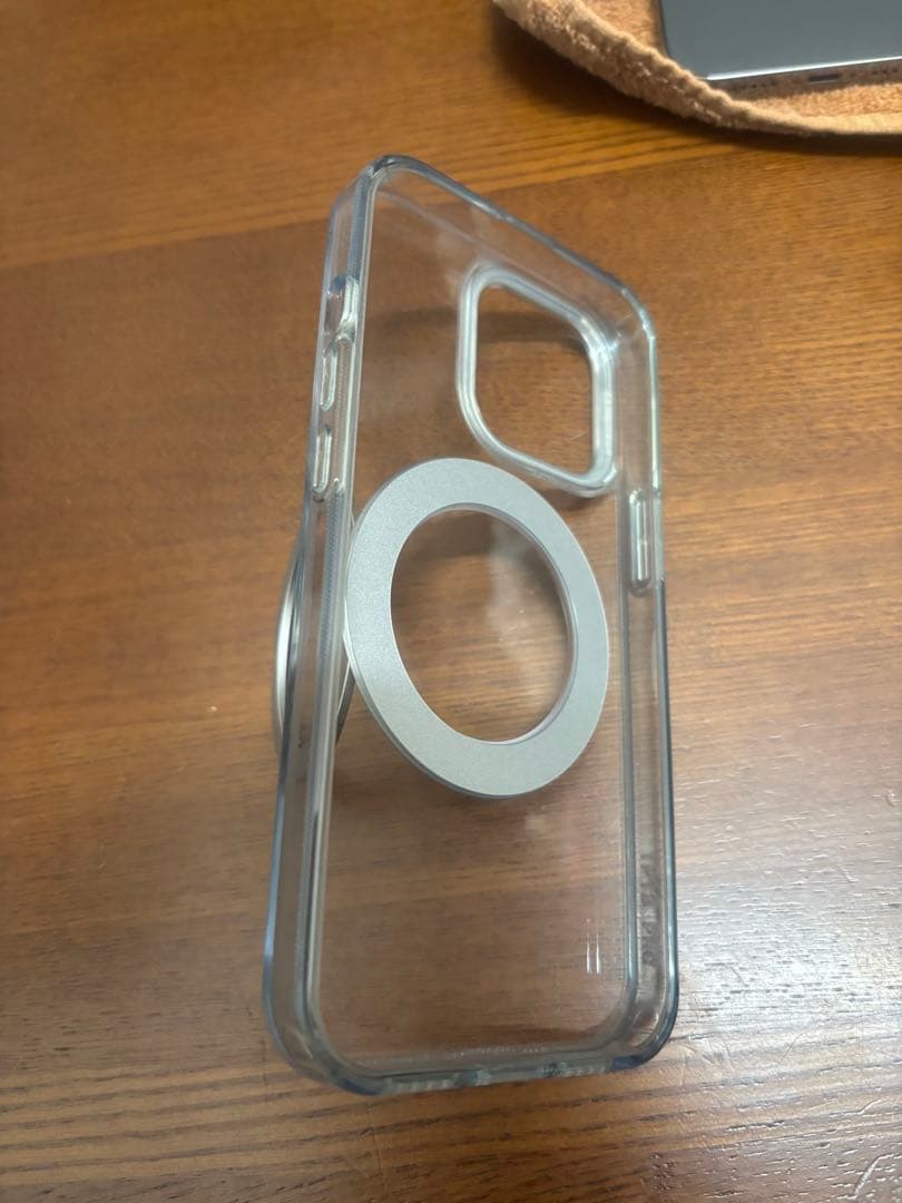 【SIMフリー】iPhone 13 Pro 256GB グラファイト 利用制限○
