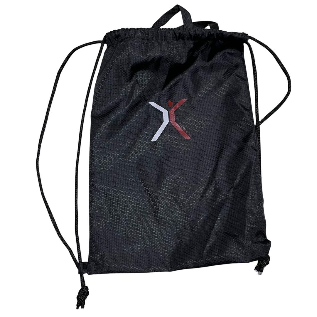 Astride Bionix LEX ウェアラブルチェア 専用バッグ付き