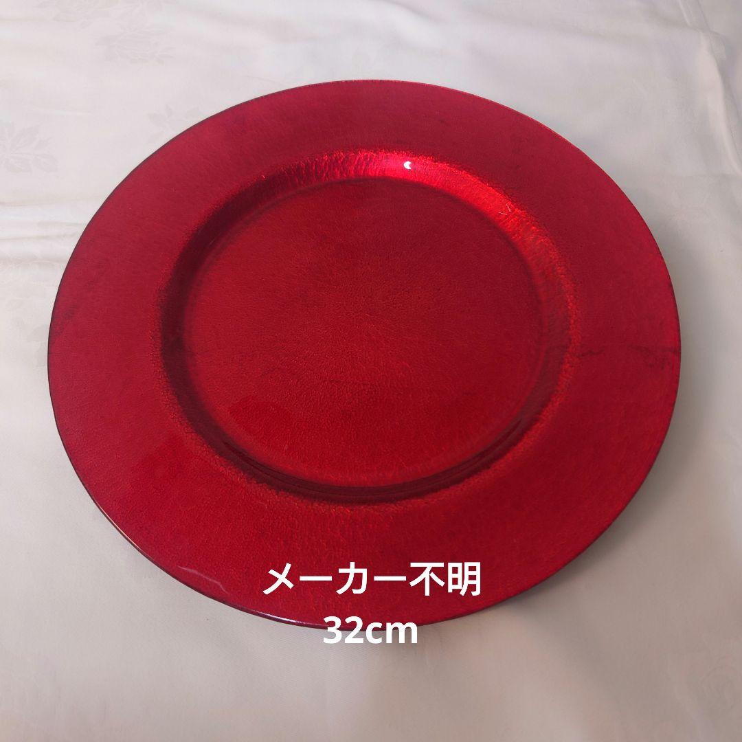 ご質問、ご確認ページ