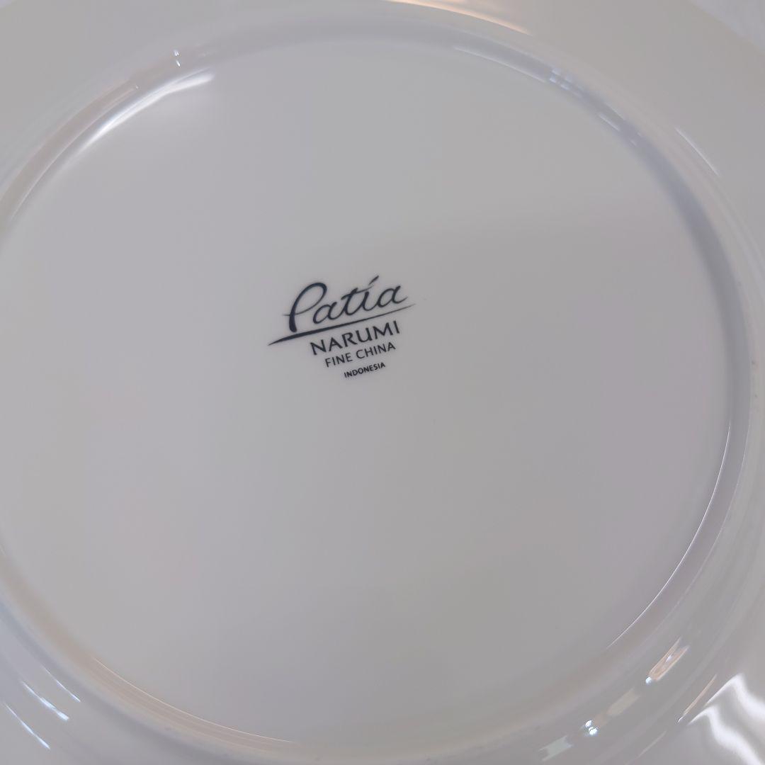 ご質問、ご確認ページ