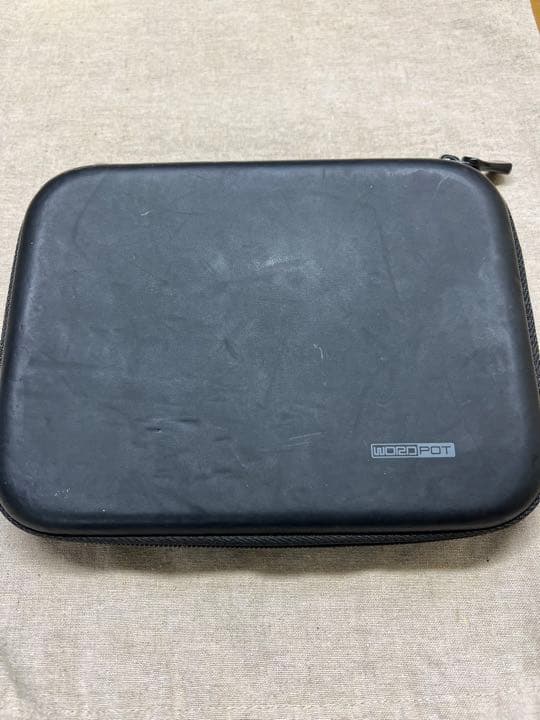 カシオ 電子辞書EX-word XD-SR9800 中国語を追加