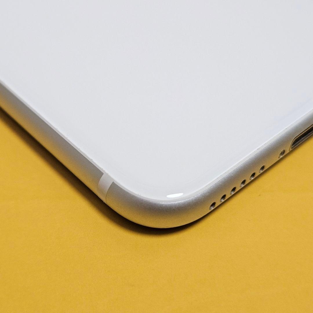 iPhone SE2 128GB｜24時間以内発送#077