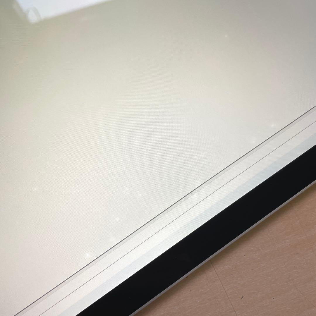 Surface Pro5 1807 LTE SSD256GB メモリー8GB#7