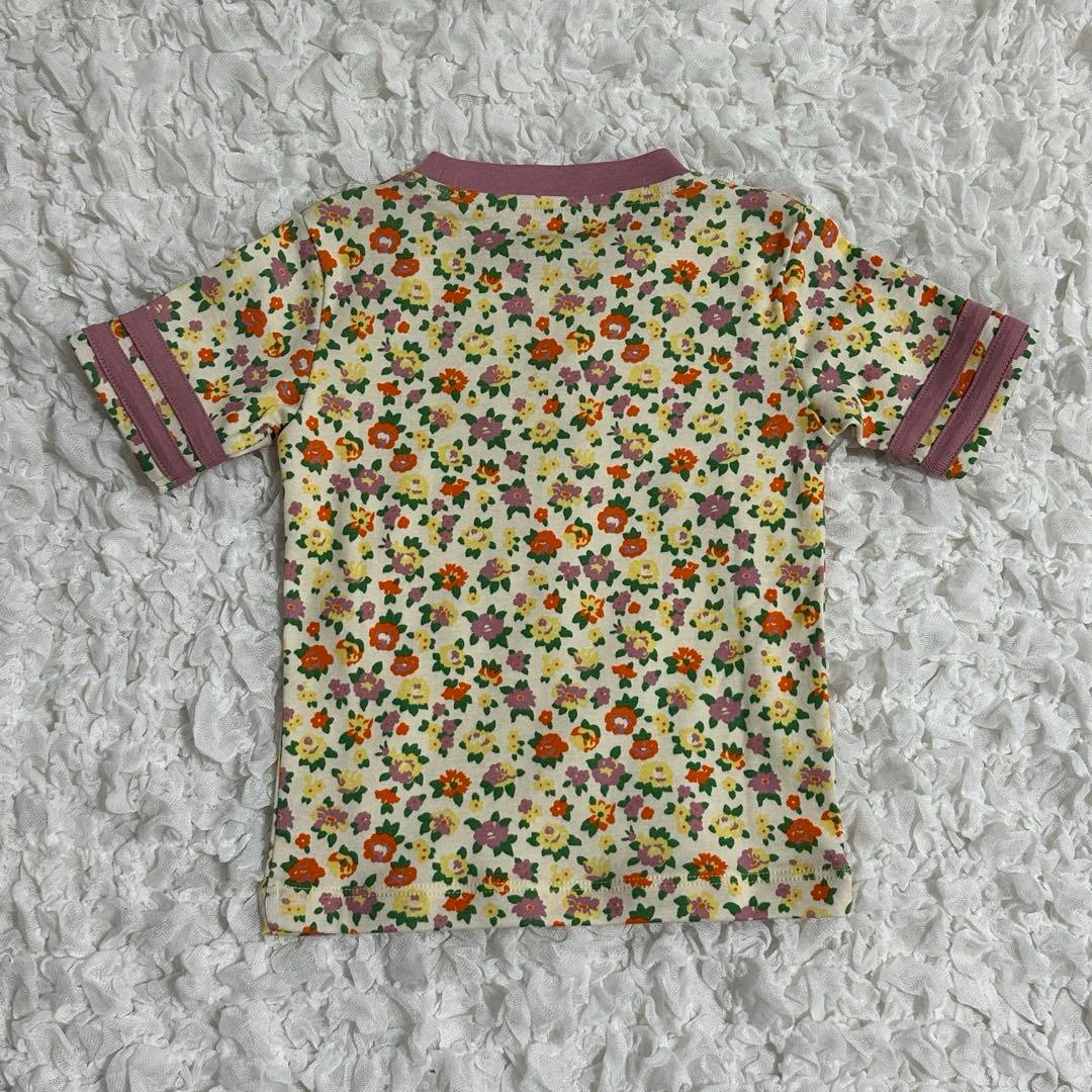 トップス misha & puff