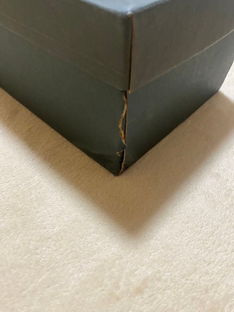 S*g様 Alden オールデン コードバン 9D バーガンディー シューツリー