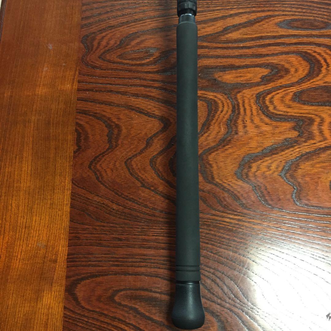 アピア　グランデージXD 100M