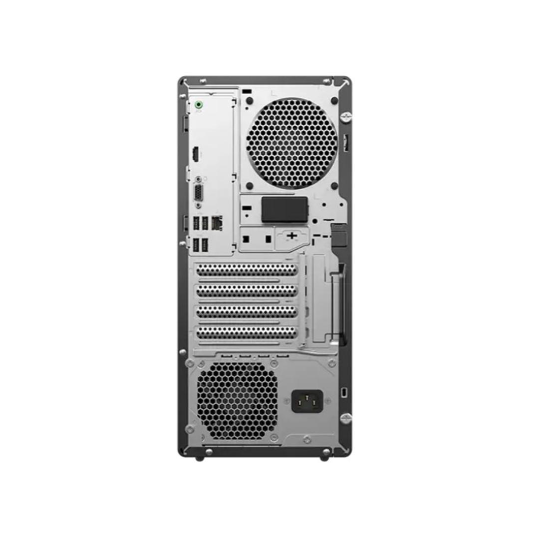 【Lenovo】90X0CTO1WWJP3 LOQ Tower 17IRR9新品
