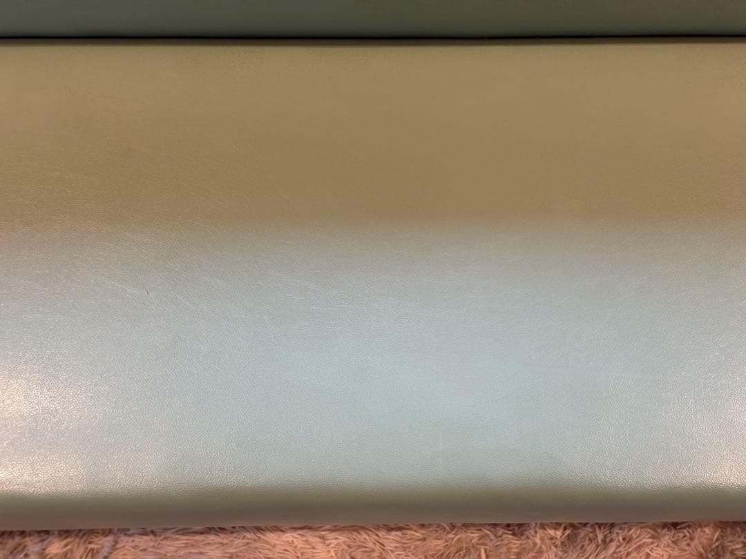 レトロ　KOKUYO コクヨ　ロビーチェア　ソファ　シティ系　ビンテージ　nR