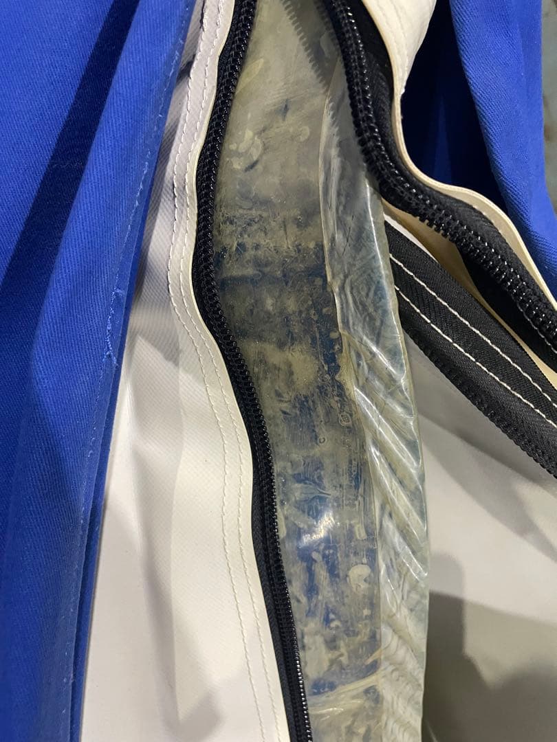 酸素カプセル ANION O2 アニオンO2 マイナスイオン機能付き