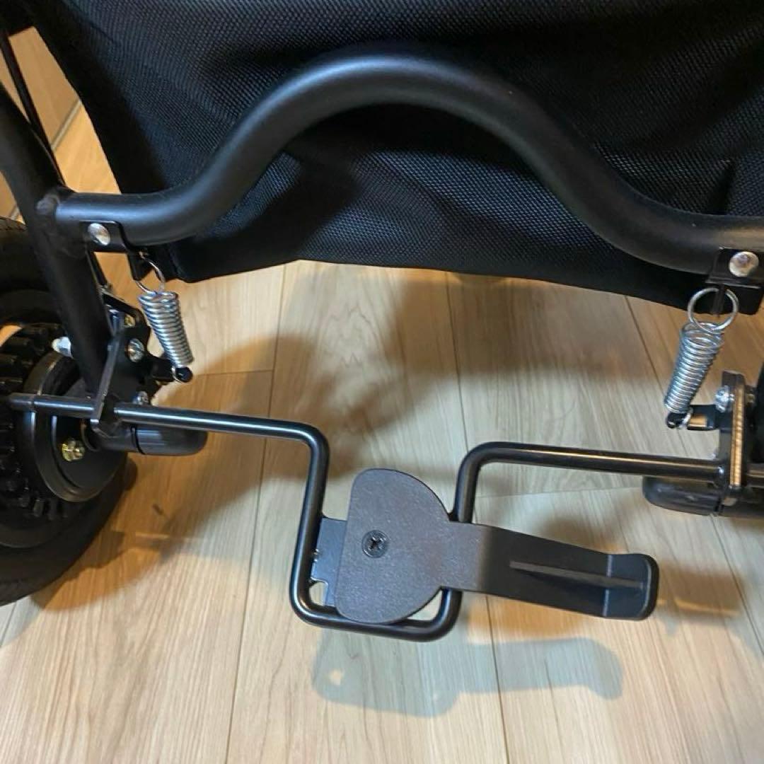 ドーム3レギュラーサイズ　DOME3