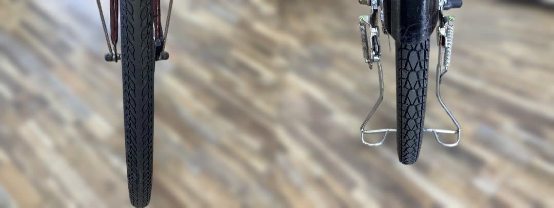 整備済☆送料込！ヤマハ パスナチュラL 26インチ 電動アシスト中古車