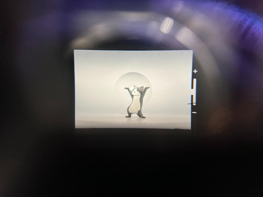 【整備済】 ASAHI PENTAX SPOTMATIC F 一眼レフカメラ