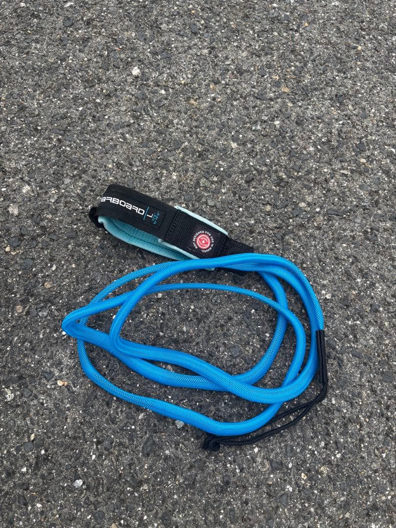 STARBOARD スターボード sup インフレータブル