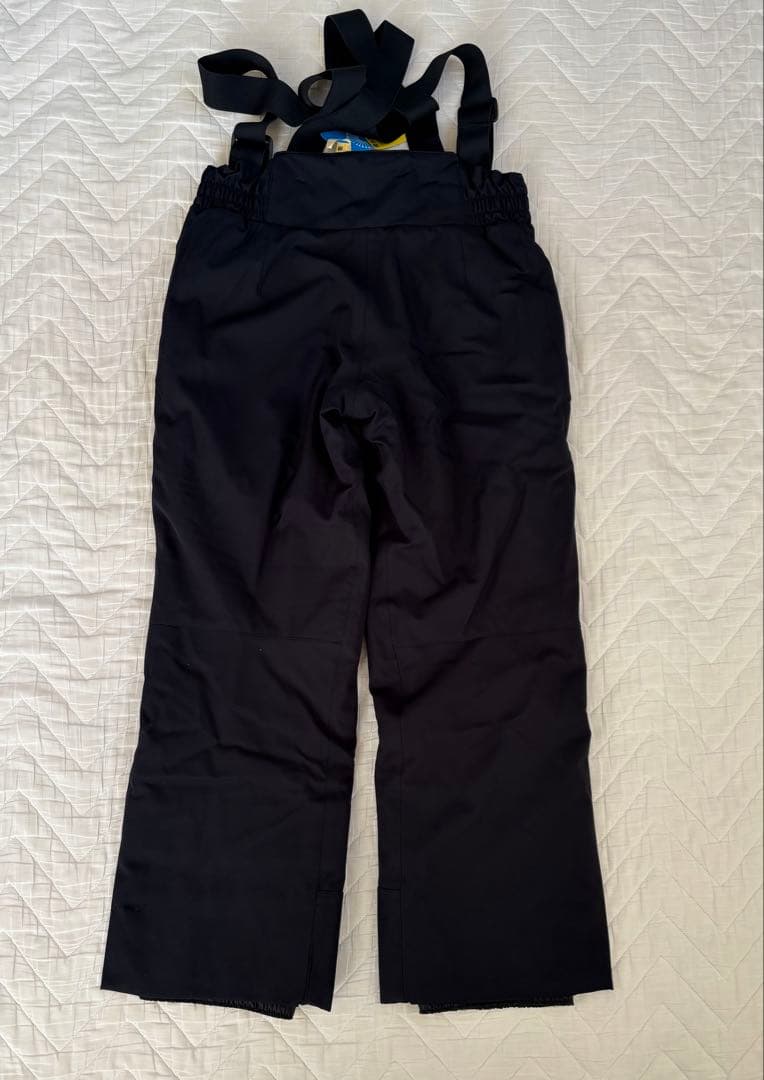 ONYONE スキーウェア パンツ