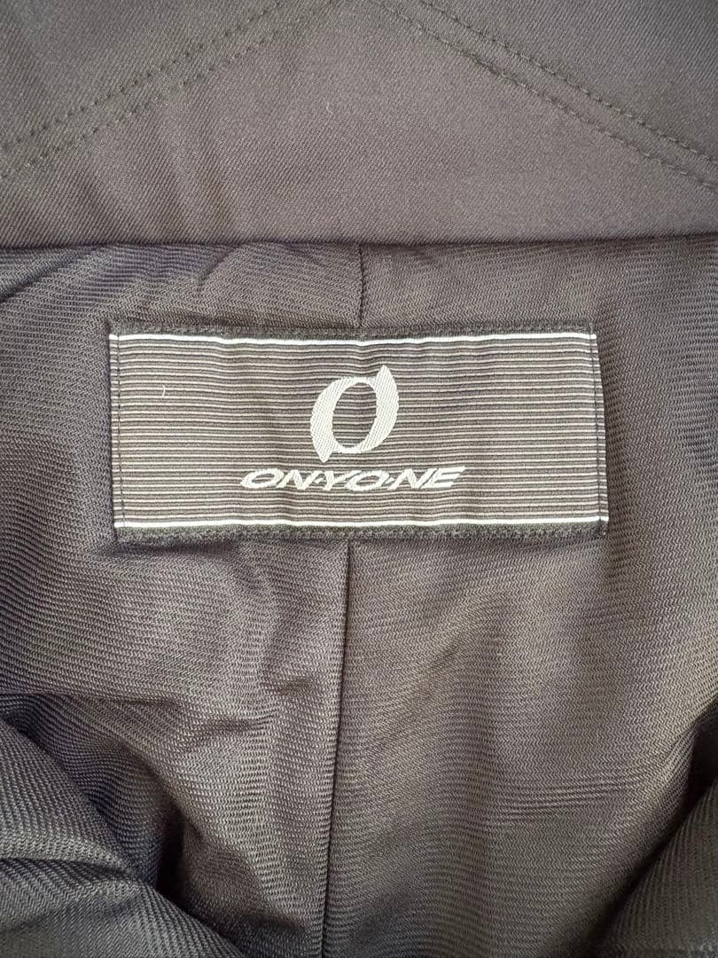 ONYONE スキーウェア パンツ