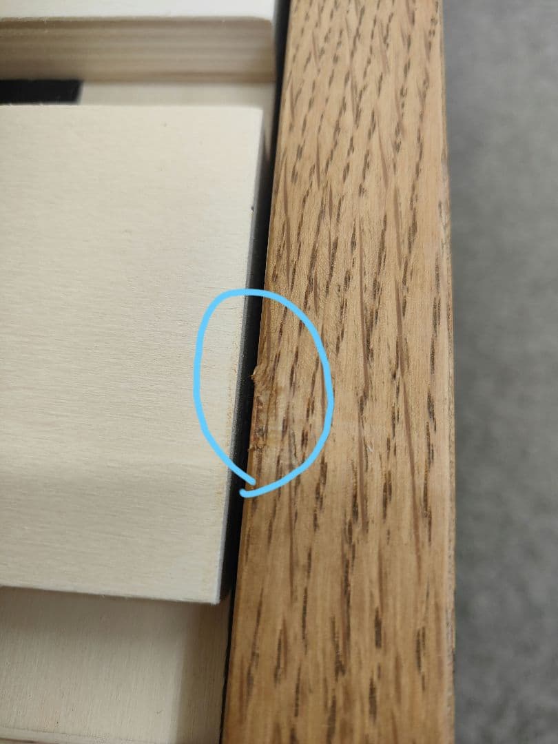 CLASHGATE クラッシュゲート KUMON クモン シングルベッドフレーム