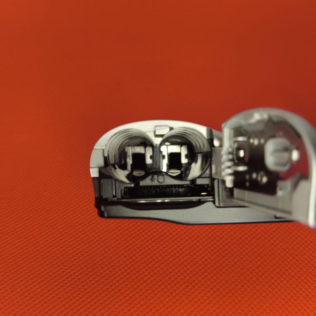 【動作確認済】Nikon ニコン COOLPIX A10 単３電池