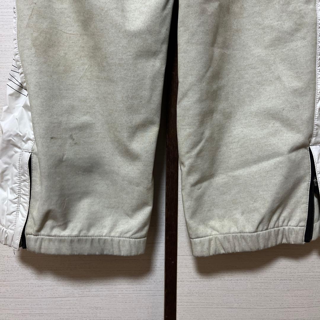 最終価格　ANTHEM 上下Mセット