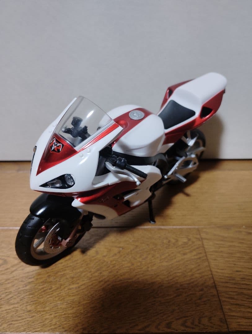 S.H.Figuarts 仮面ライダー THE FIRST フィギュアーツ