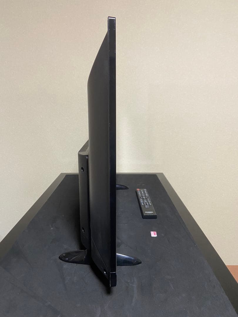 【今だけ特価】シャープ AQUOS LC-32H40 32V型（2017年製）