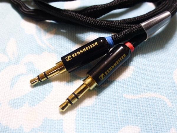 T1 2nd 3rd Z7 Z1R JVC ライカル 銅線 4.4mm5極