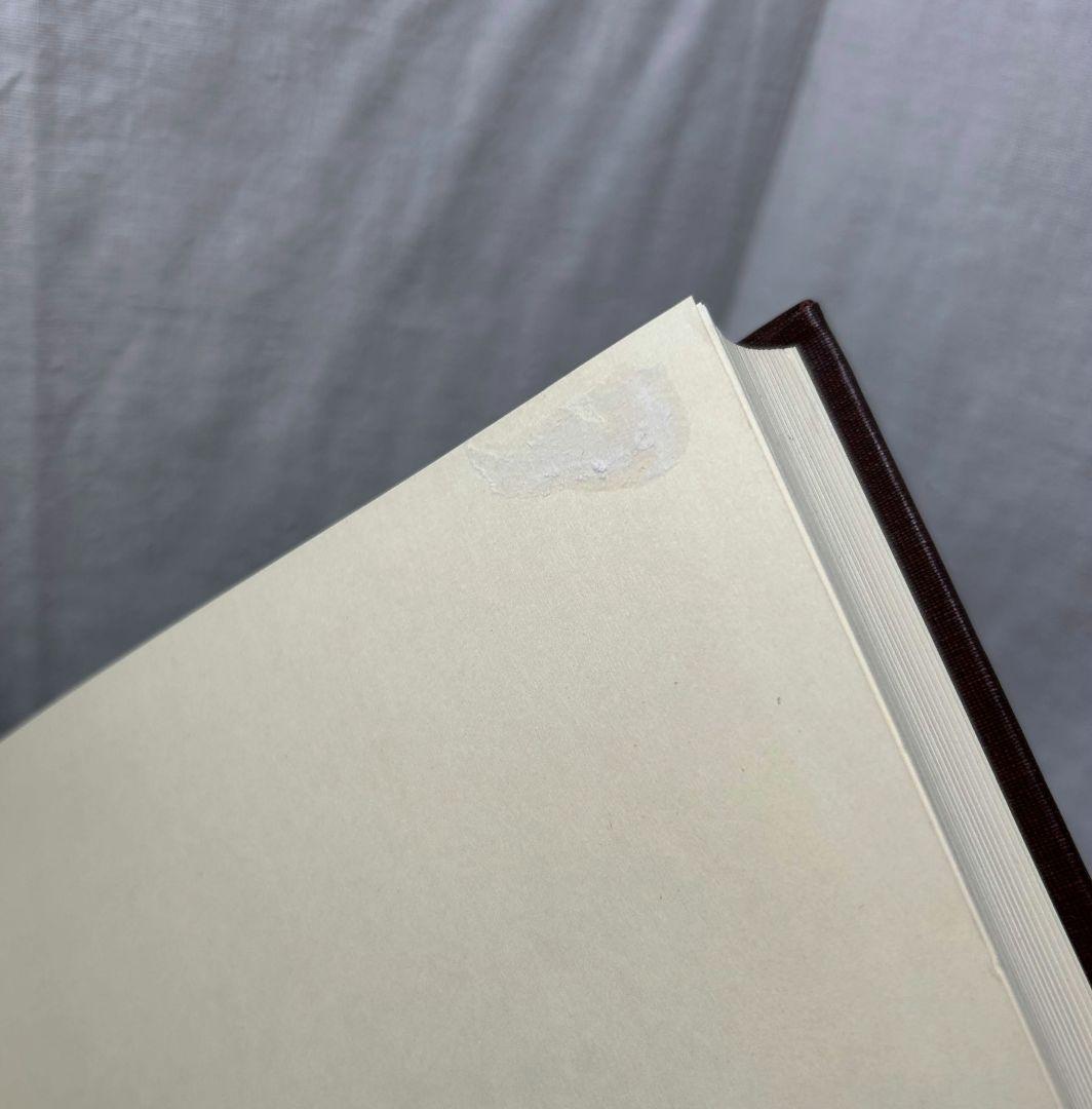 抽象と直観　中世後期認識理論の研究／稲垣良典／ 創文社