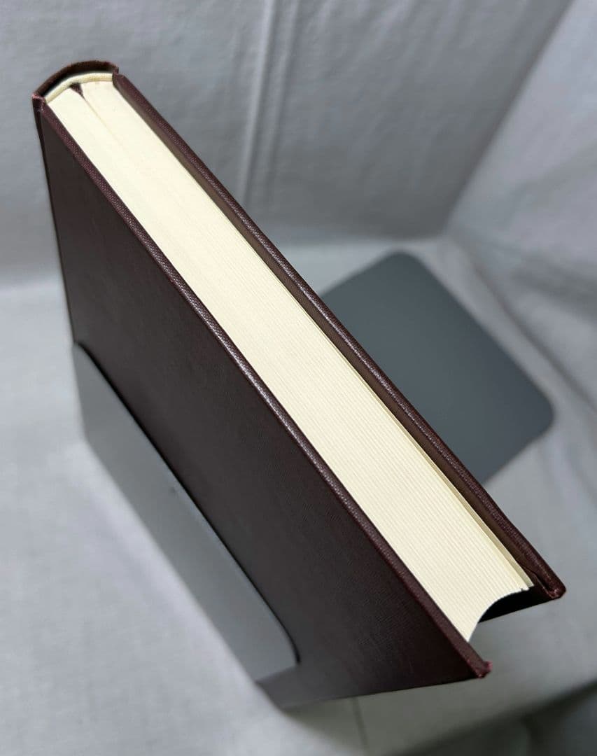 抽象と直観　中世後期認識理論の研究／稲垣良典／ 創文社