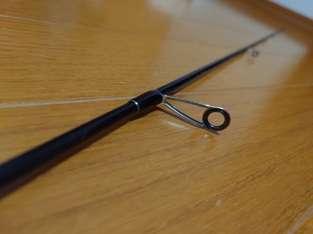 デプスSIDEWINDER レーザーウィッパー