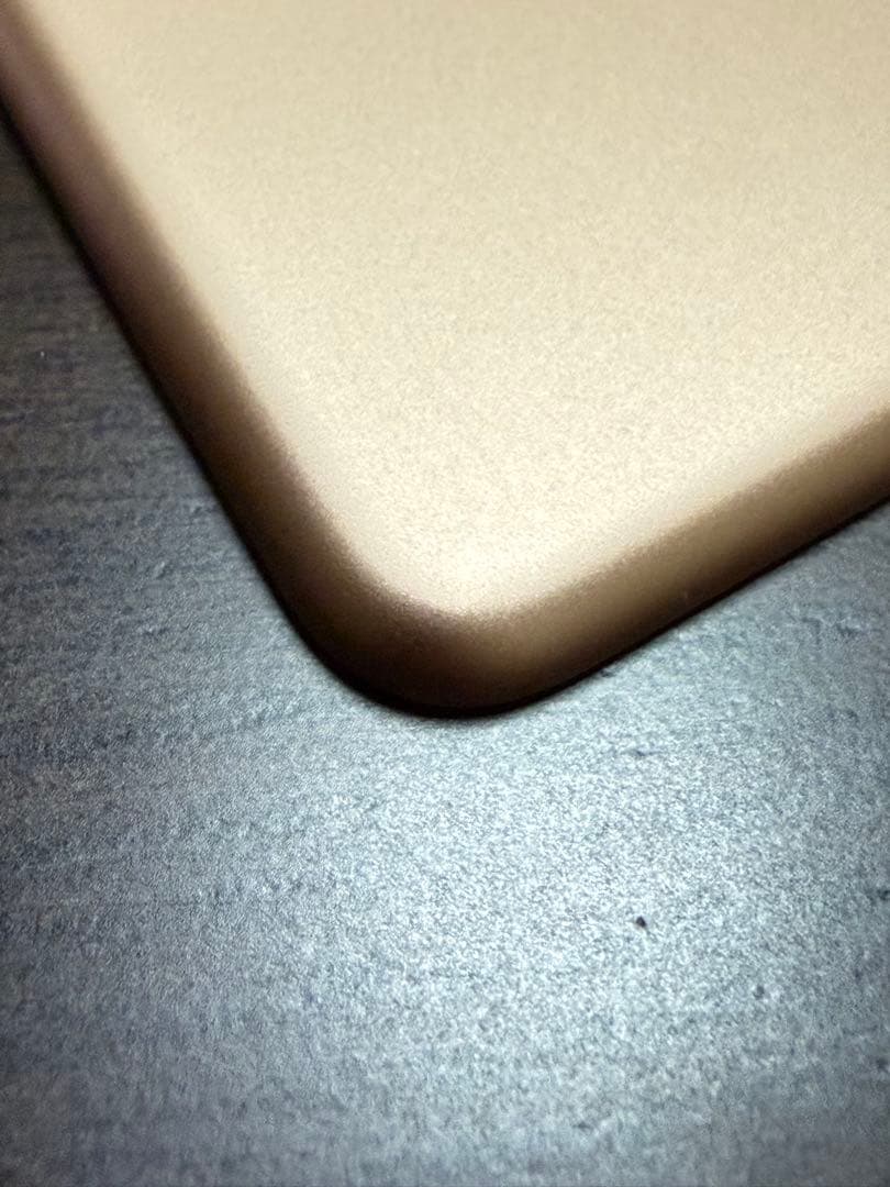 iPad mini 5 Wi-Fiモデル64GB バッテリー91%