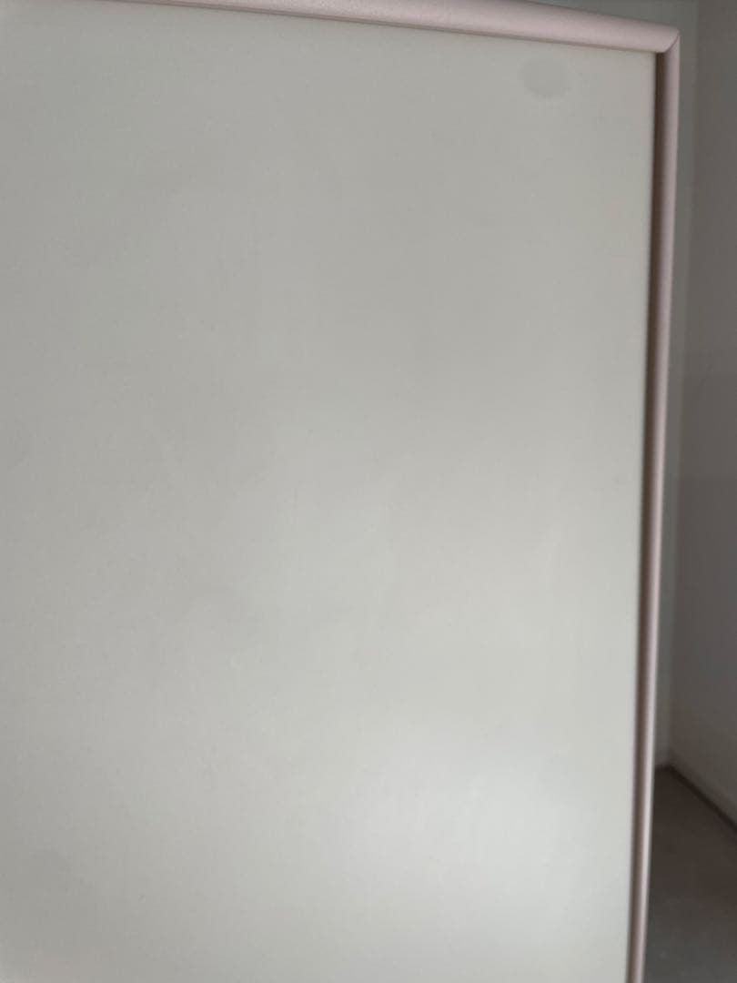 Montanaモンタナ　シェルフ　脚付