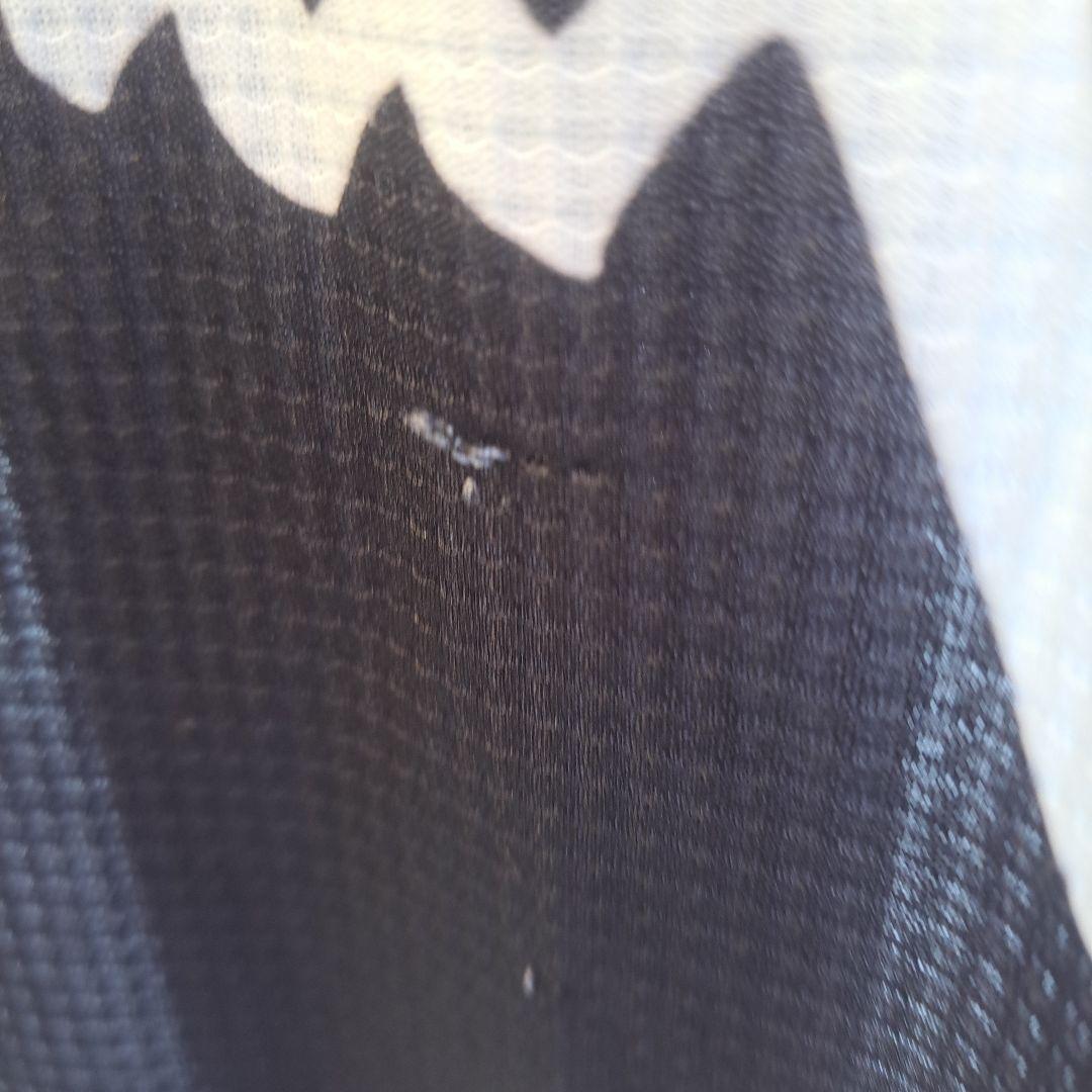 モトクロス オフロード シャツ・パンツ FOX Sサイズ