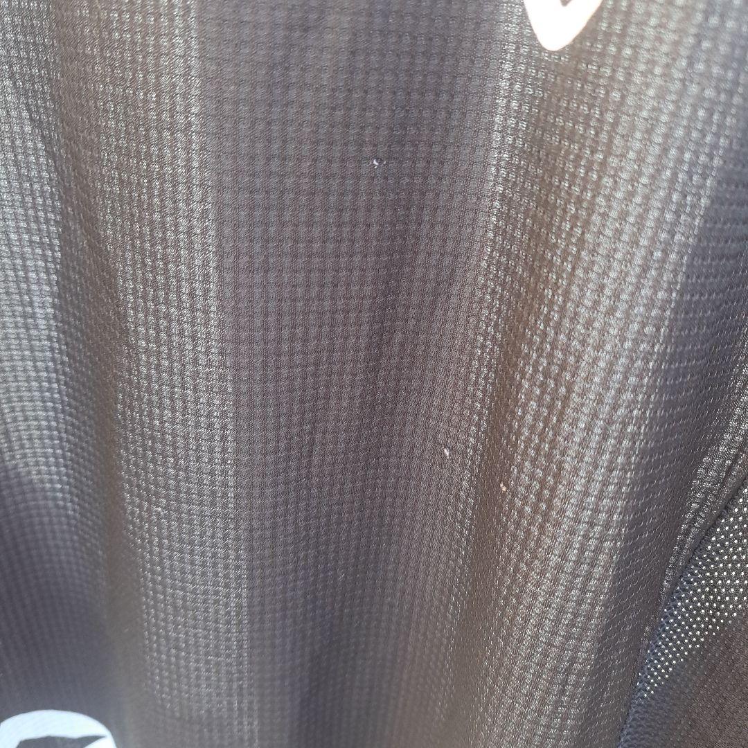 モトクロス オフロード シャツ・パンツ FOX Sサイズ