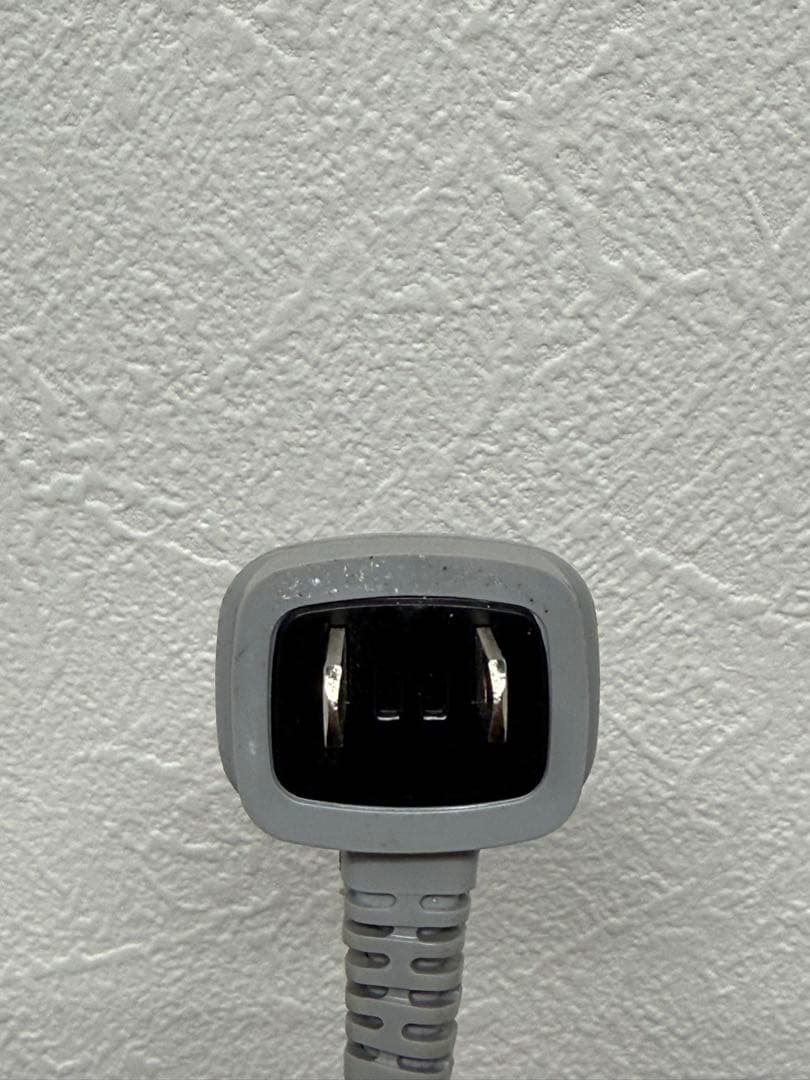 ホシザキ　HOSIZAKI　冷蔵ショーケース　厨房　飲食店　SSB-70C2