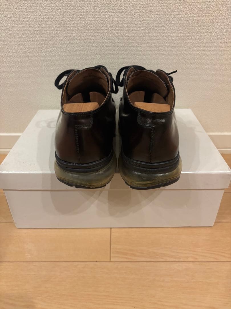 コ*ロ様 Graphpaper グラフペーパー