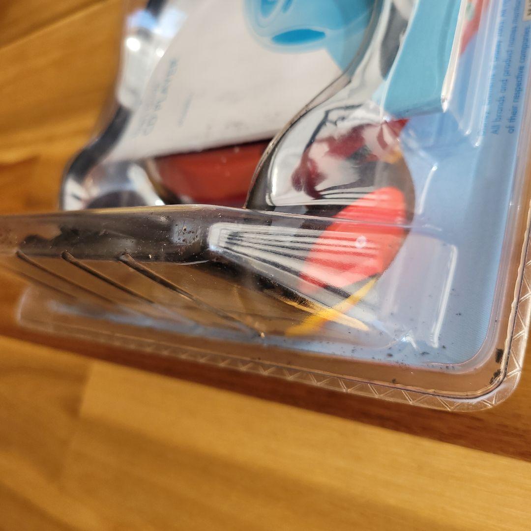 ディズニー Disney Classic CD/RADIO 新品 未開封