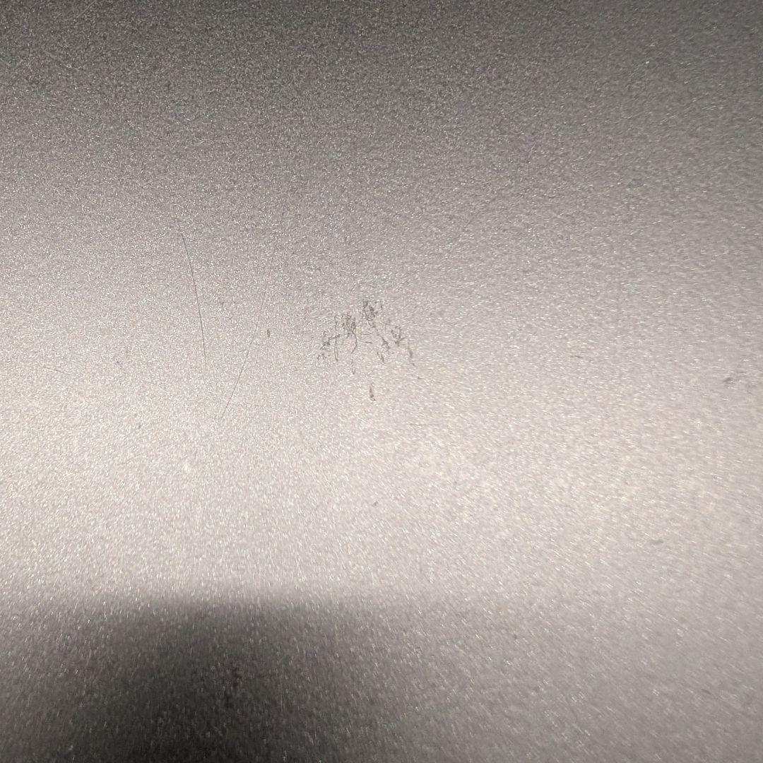 Windowsノート本体 Lenovo Thinkpad X390 Core i7 8665U