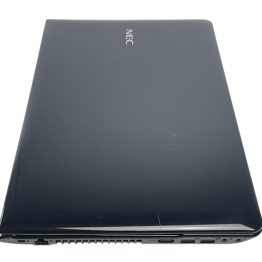 返品OK！Corei7✨SSD+HDD■8GB■Office2021■Win11