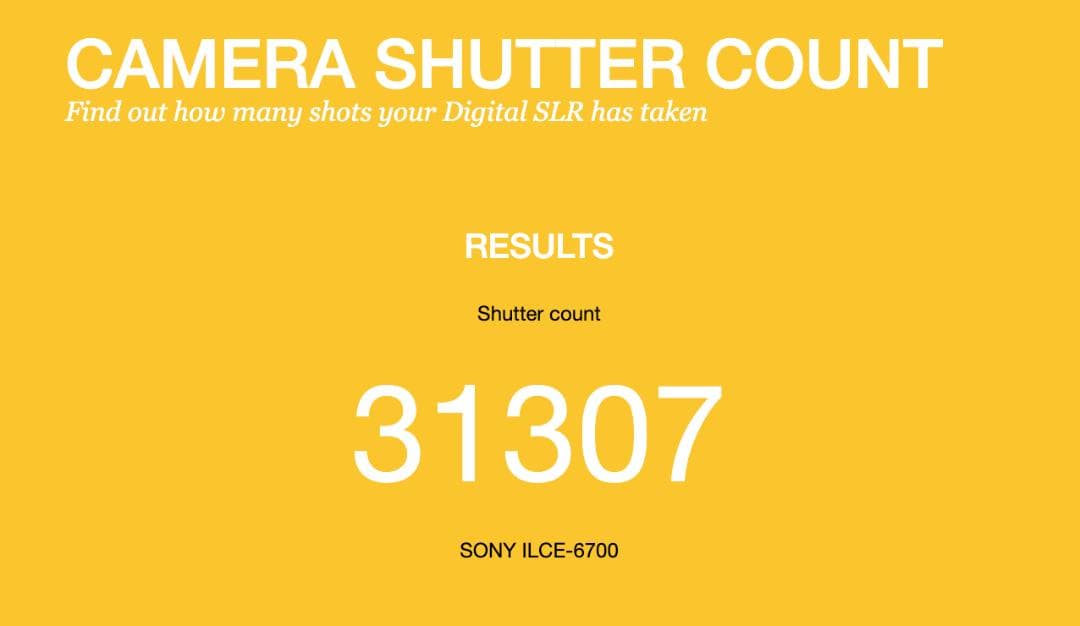 【完動】SONY α6700 最初から買えば損しない SELP1650 すぐ撮影